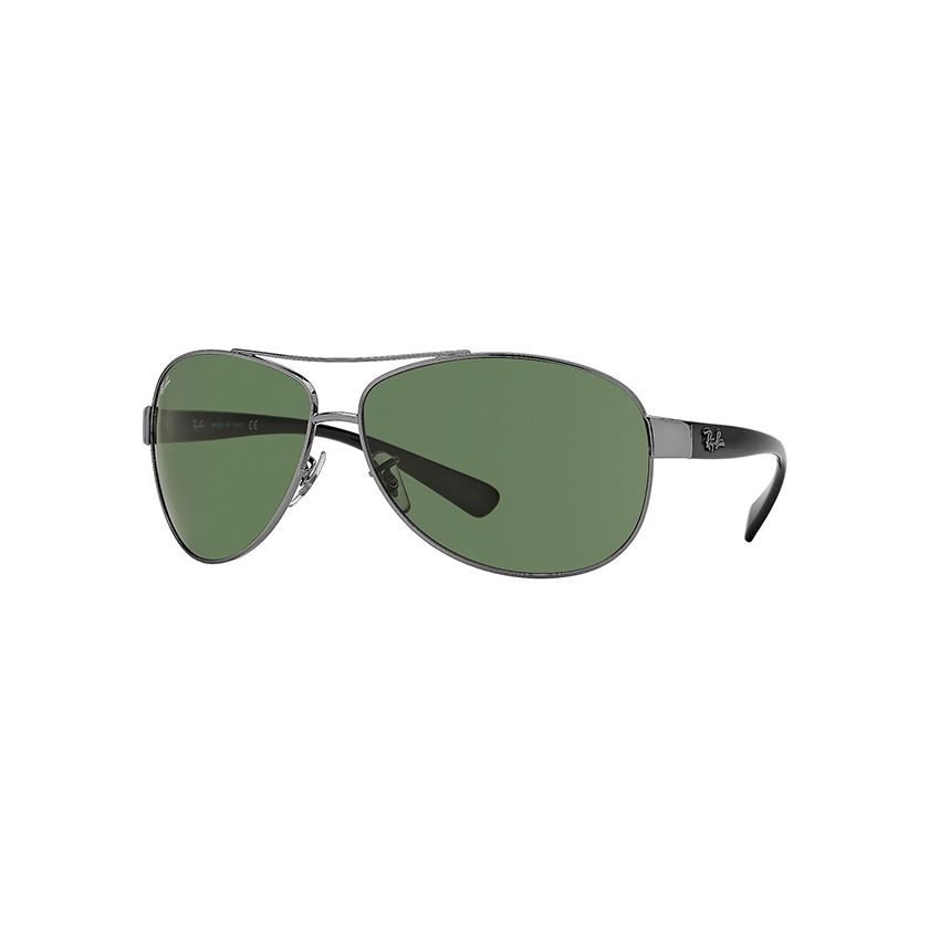 Ray-Ban napszemüveg - RB3386 004/71