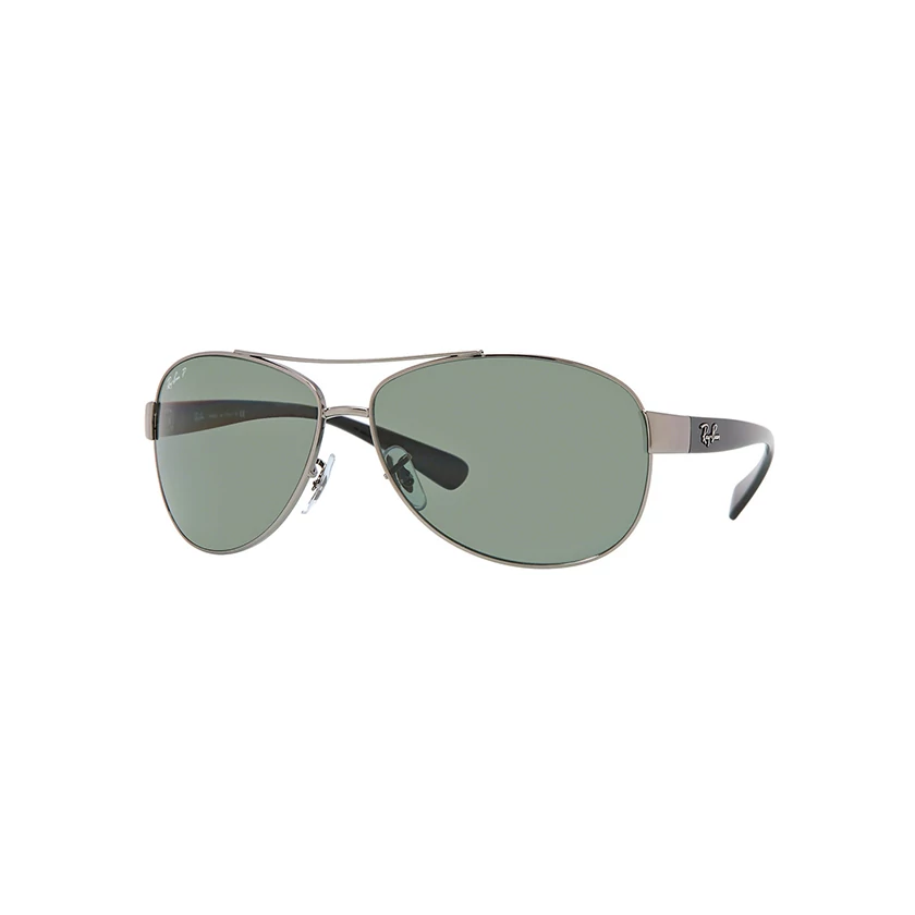 Ray-Ban napszemüveg - RB3386 004/9A