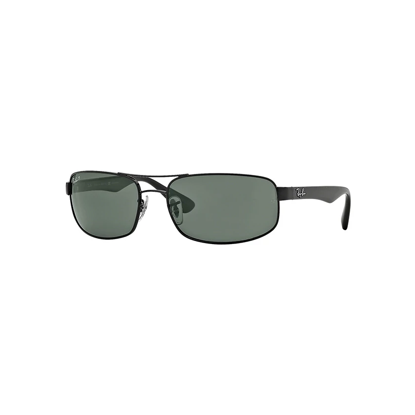 Ray-Ban napszemüveg - RB3445 002/58