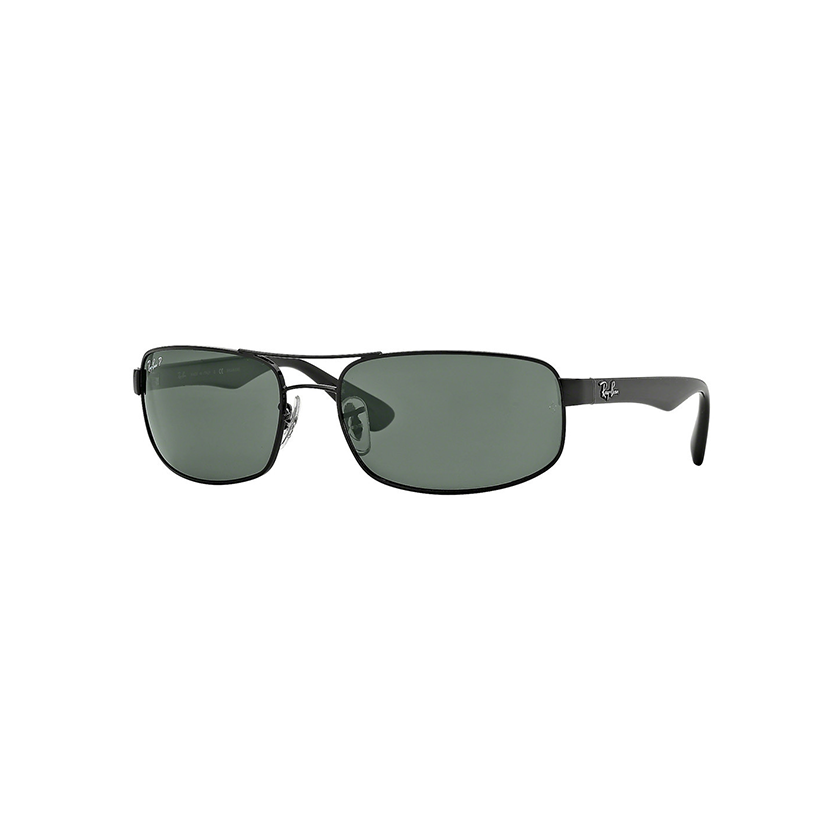 Ray-Ban napszemüveg - RB3445 002/58