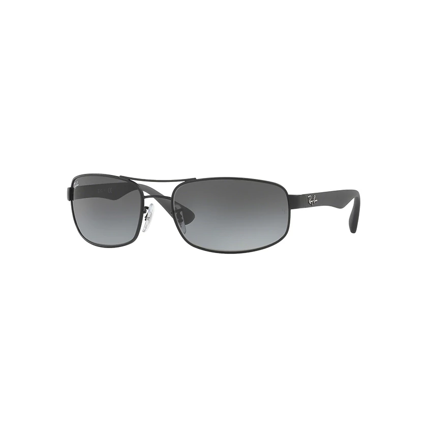 Ray-Ban napszemüveg - RB3445 006/11