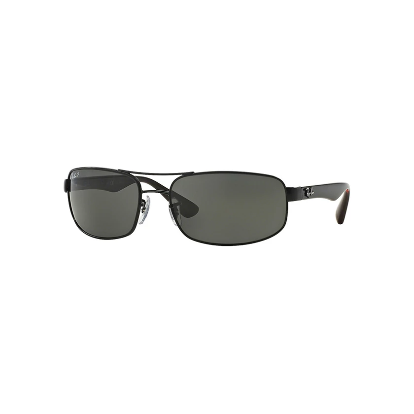 Ray-Ban napszemüveg - RB3445 006/P2