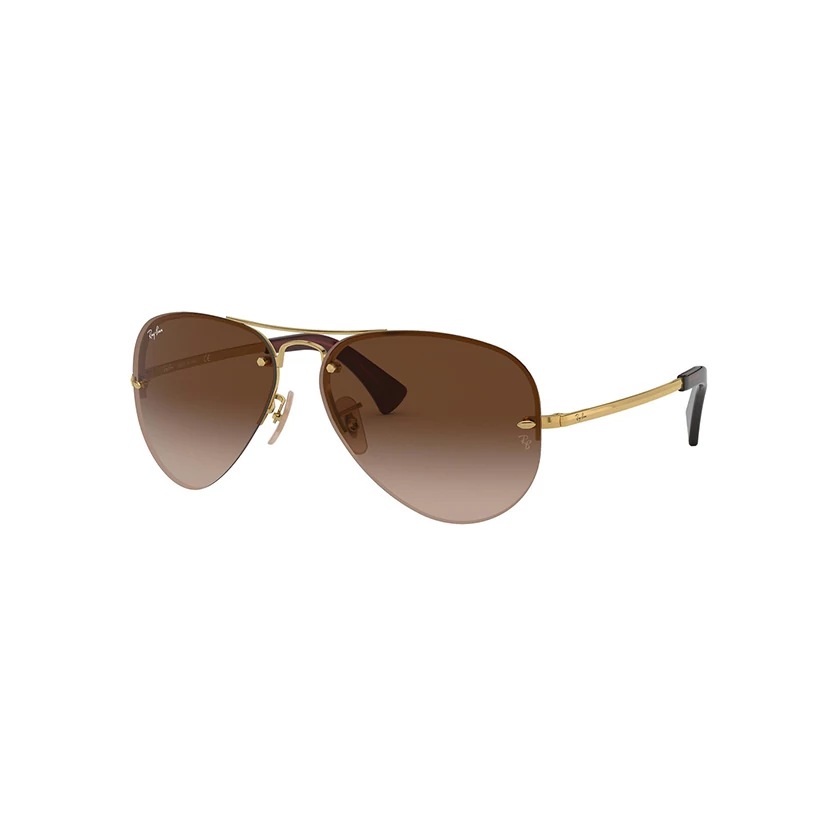 Ray-Ban napszemüveg - RB3449 001/13