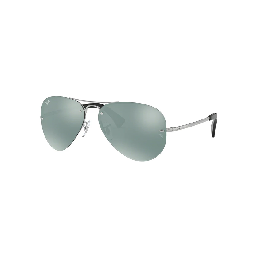Ray-Ban napszemüveg - RB3449 003/30