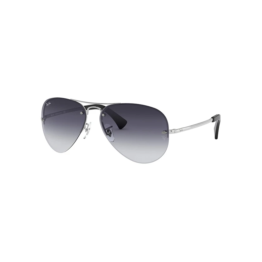 Ray-Ban napszemüveg - RB3449 003/8G
