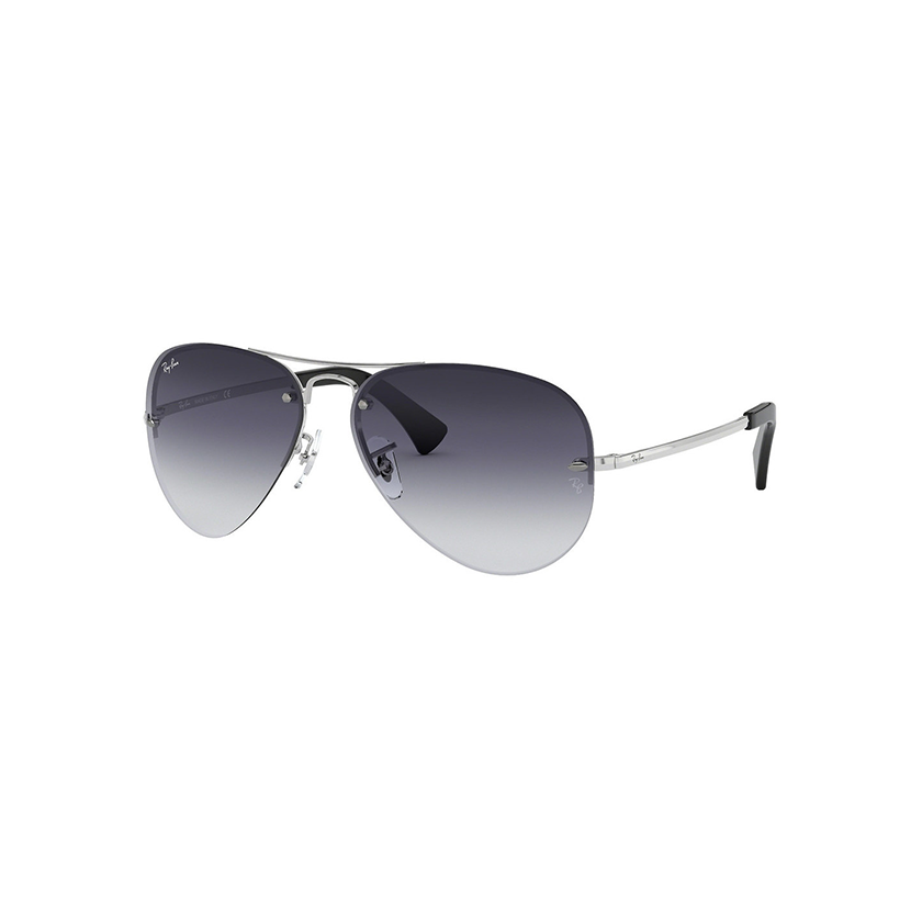 Ray-Ban napszemüveg - RB3449 003/8G