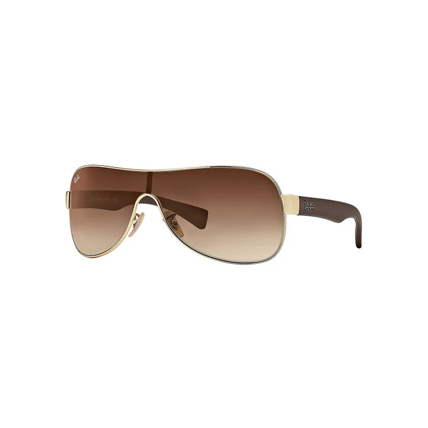 Ray-Ban napszemüveg - RB3471 001/13