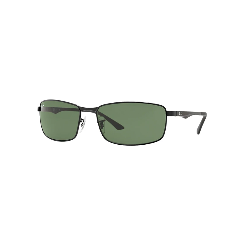 Ray-Ban napszemüveg - RB3498 002/71