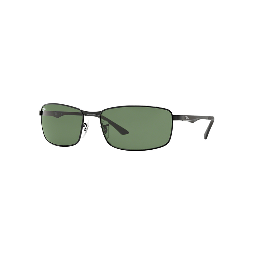 Ray-Ban napszemüveg - RB3498 002/71