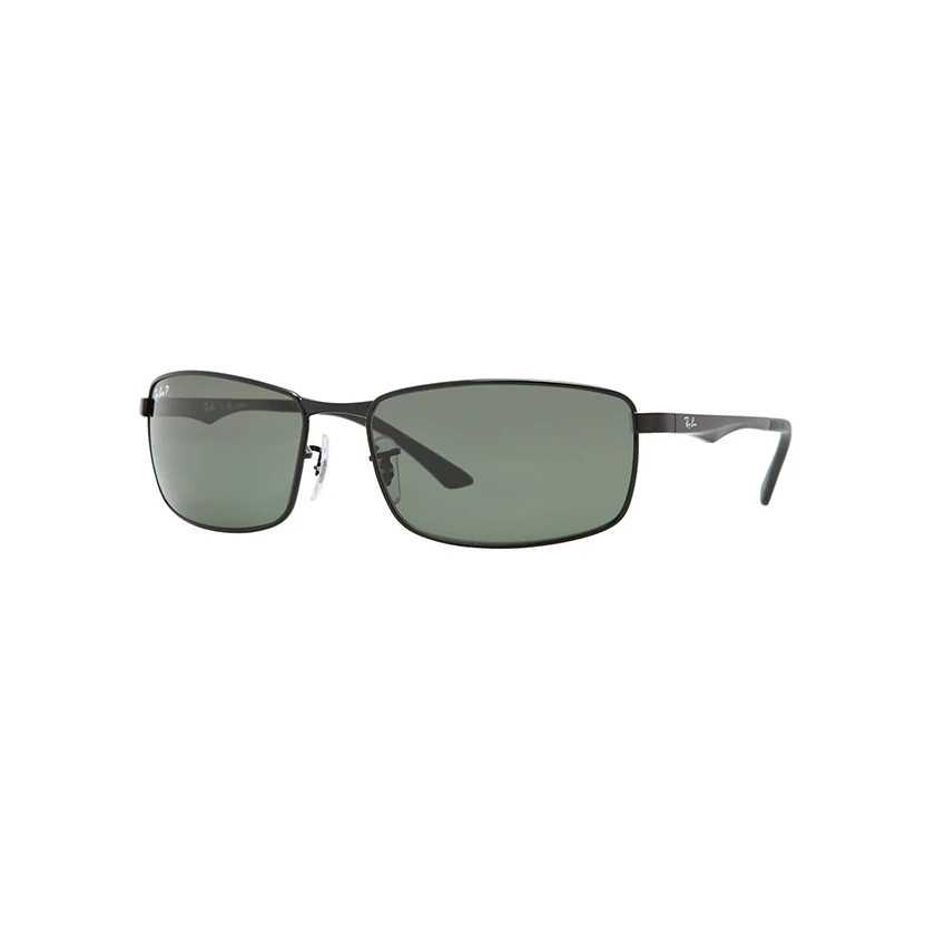 Ray-Ban napszemüveg - RB3498 002/9A