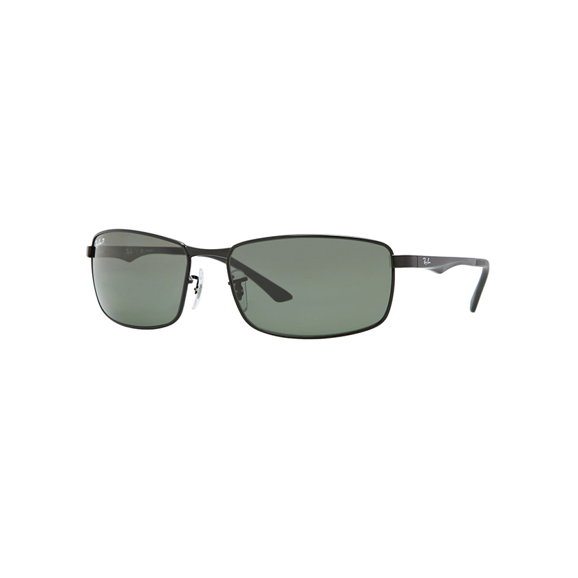Ray-Ban napszemüveg - RB3498 002/9A