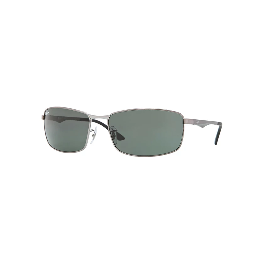 Ray-Ban napszemüveg - RB3498 004/71