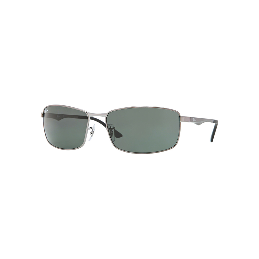 Ray-Ban napszemüveg - RB3498 004/71