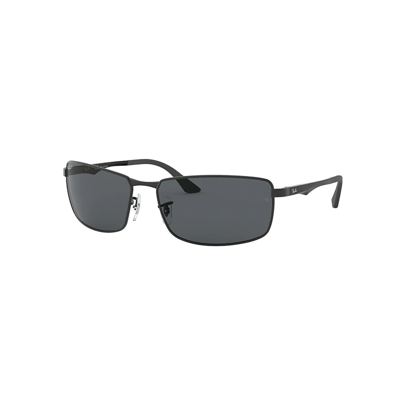 Ray-Ban napszemüveg - RB3498 006/81