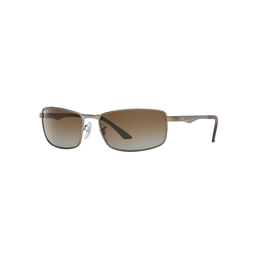 Ray-Ban napszemüveg - RB3498 029/T5