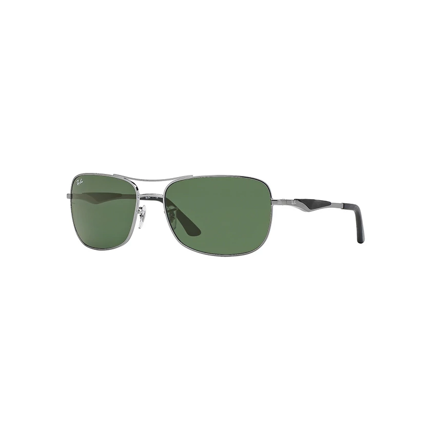 Ray-Ban napszemüveg - RB3515 004/71