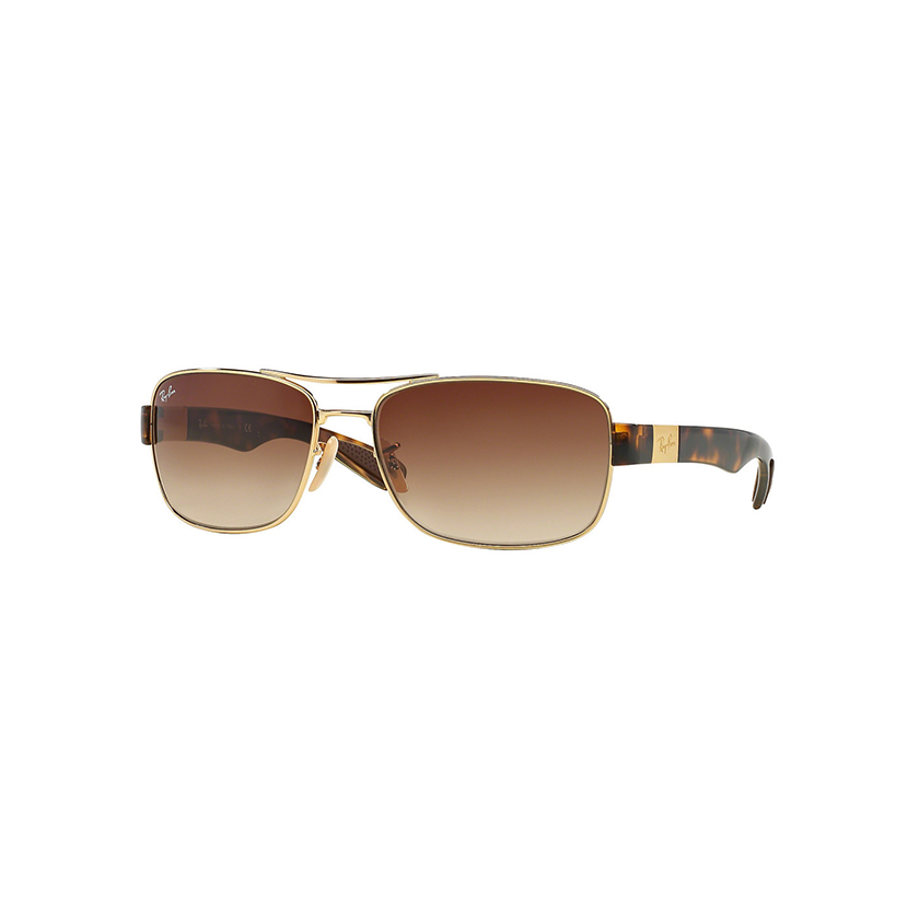 Ray-Ban napszemüveg - RB3522 001/13