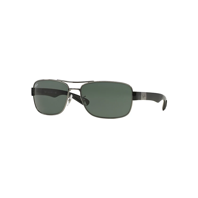 Ray-Ban napszemüveg - RB3522 004/71