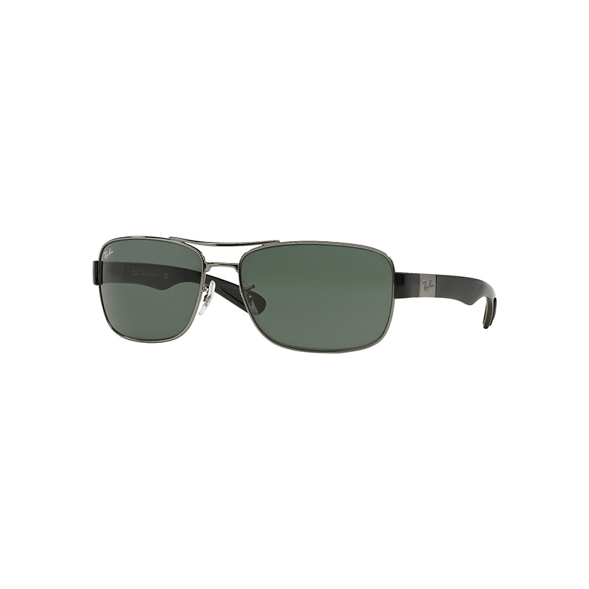 Ray-Ban napszemüveg - RB3522 004/71