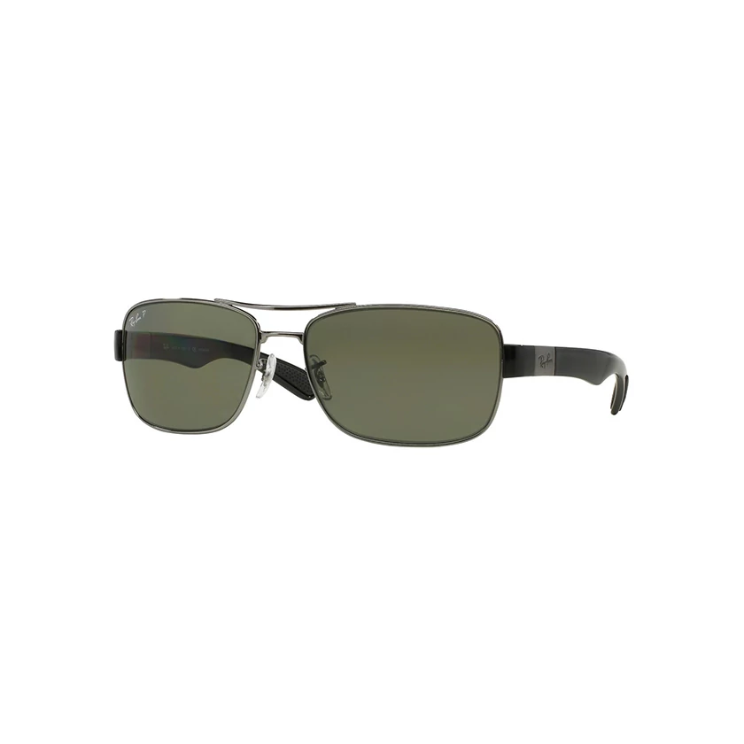 Ray-Ban napszemüveg - RB3522 004/9A
