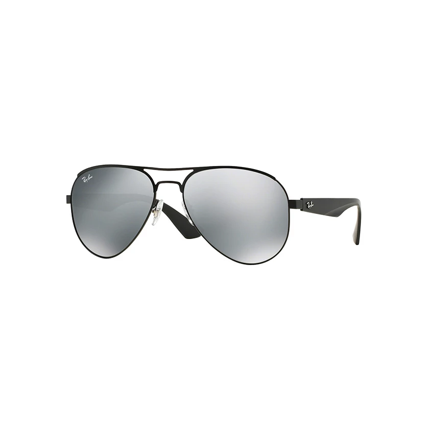 Ray-Ban napszemüveg - RB3523 006/6G