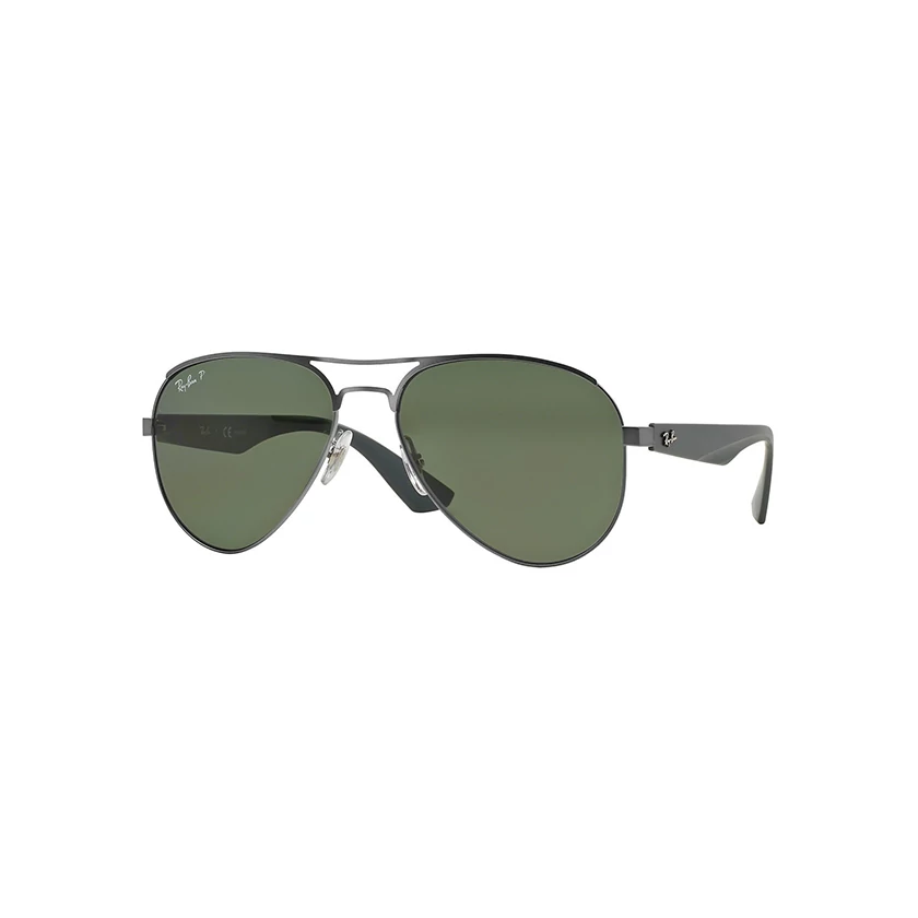 Ray-Ban napszemüveg - RB3523 029/9A