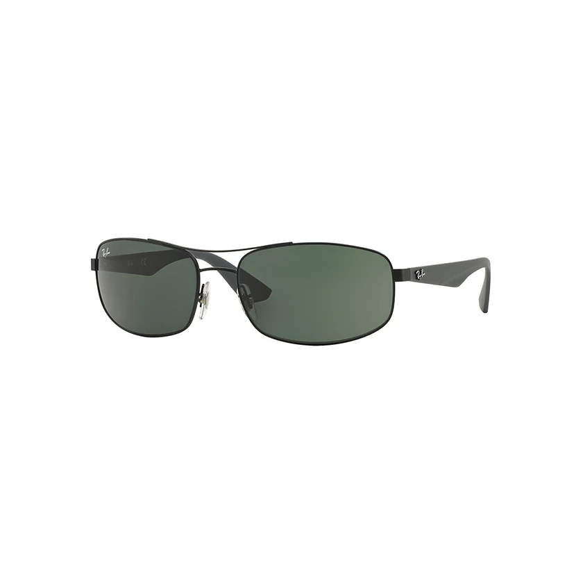 Ray-Ban napszemüveg - RB3527 006/71