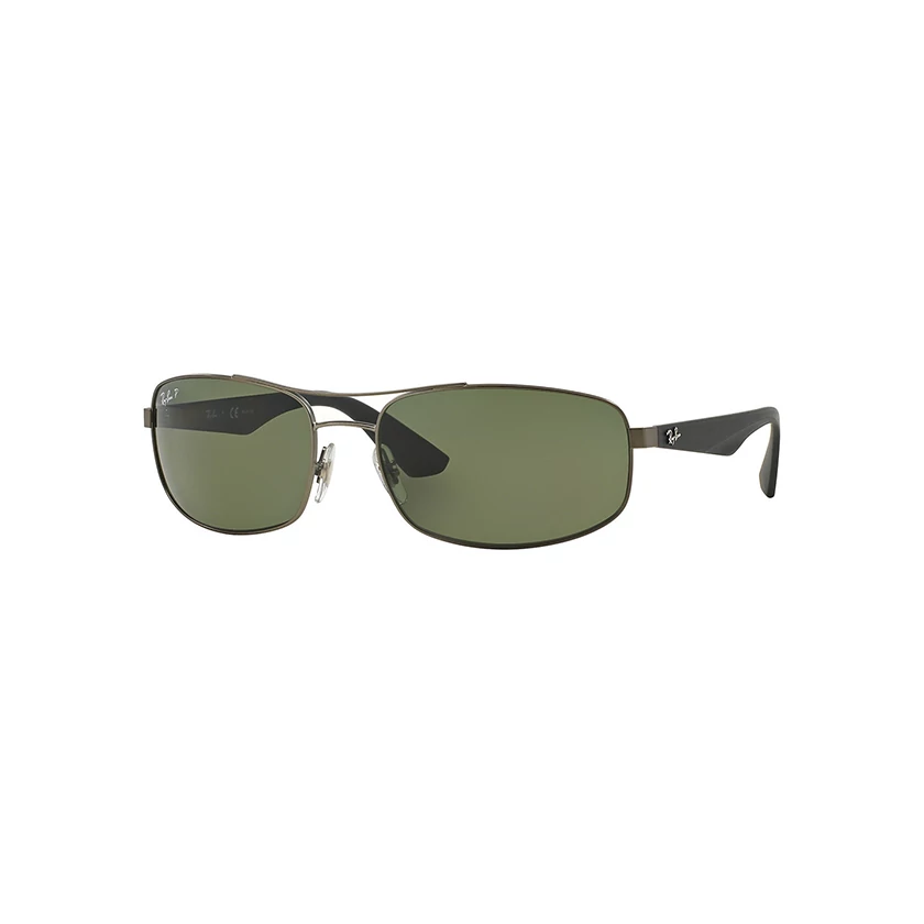 Ray-Ban napszemüveg - RB3527 029/9A