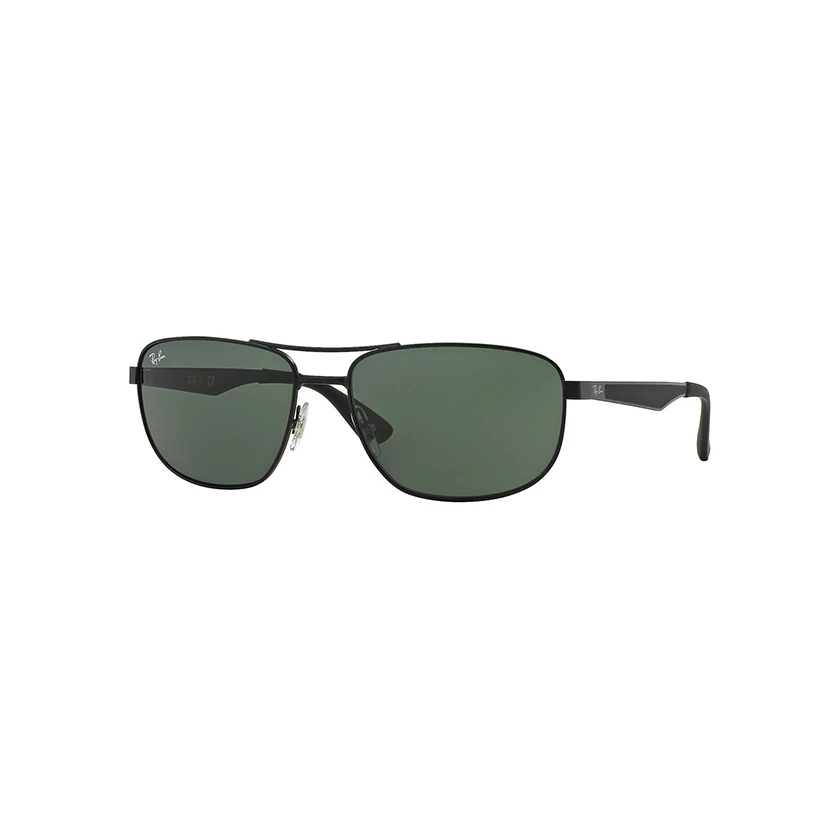 Ray-Ban napszemüveg - RB3528 006/71