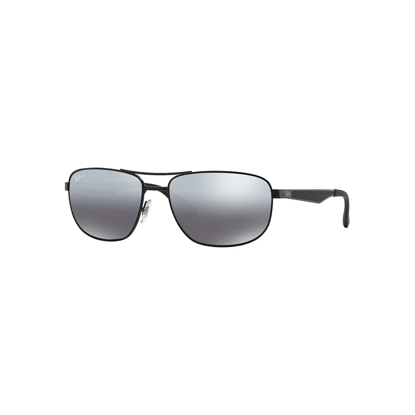 Ray-Ban napszemüveg - RB3528 006/82