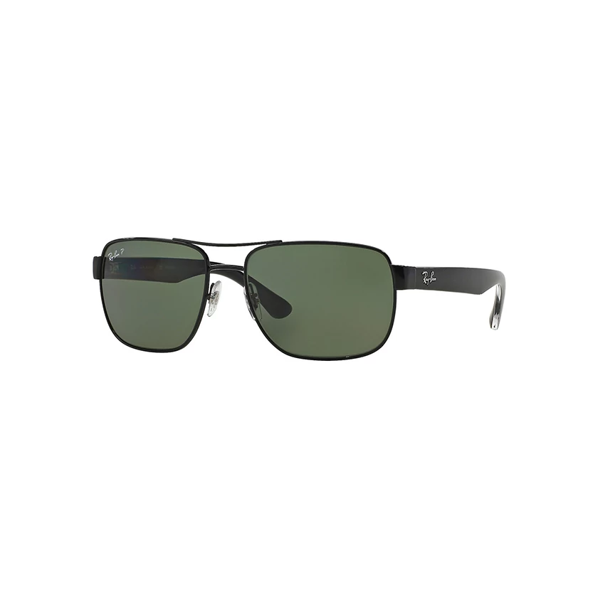 Ray-Ban napszemüveg - RB3530 002/9A