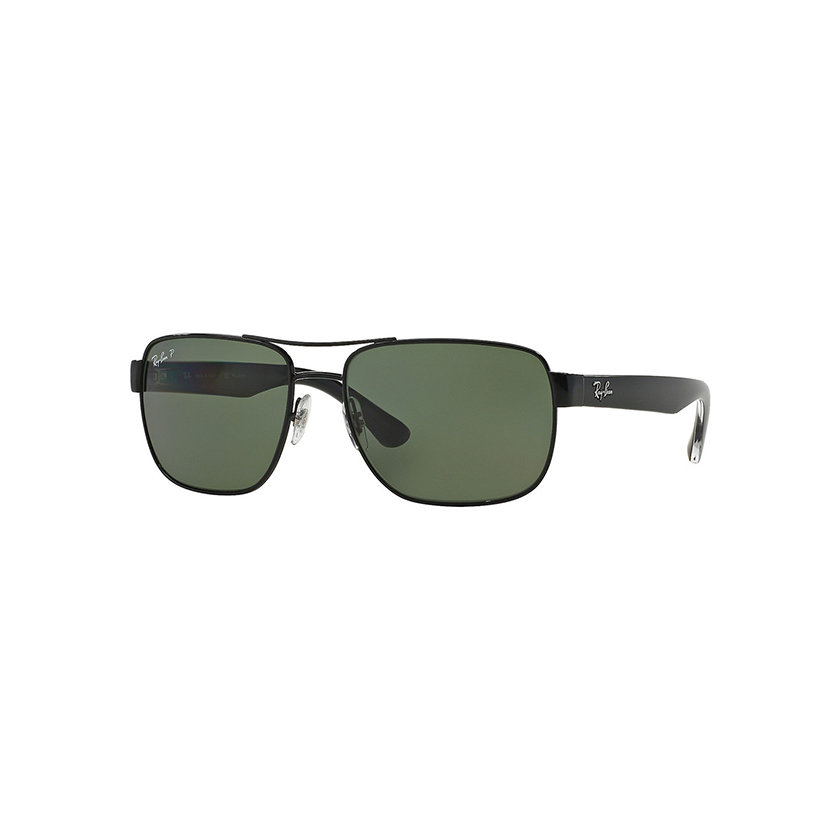 Ray-Ban napszemüveg - RB3530 002/9A