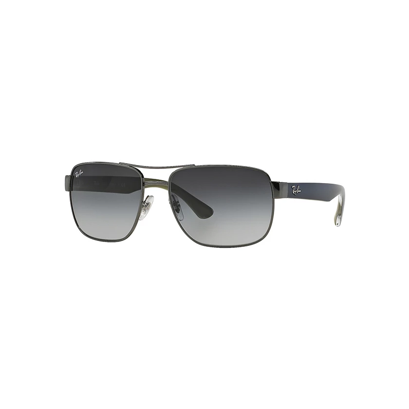 Ray-Ban napszemüveg - RB3530 004/8G
