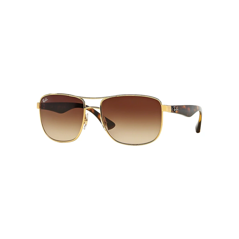 Ray-Ban napszemüveg - RB3533 001/13