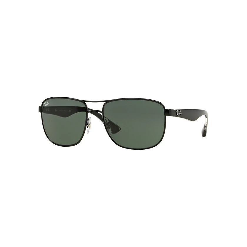 Ray-Ban napszemüveg - RB3533 002/71