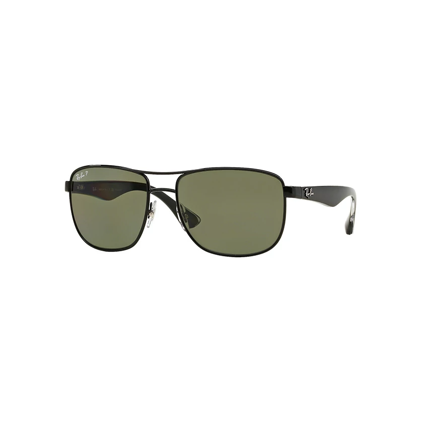 Ray-Ban napszemüveg - RB3533 002/9A