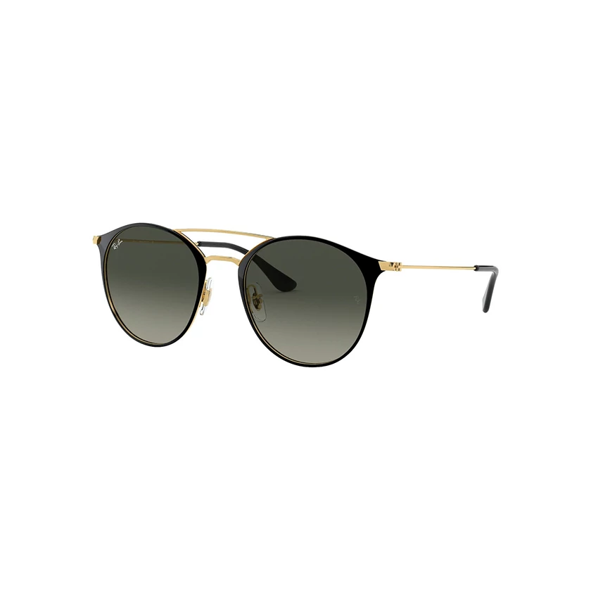 Ray-Ban napszemüveg - RB3546 187/71