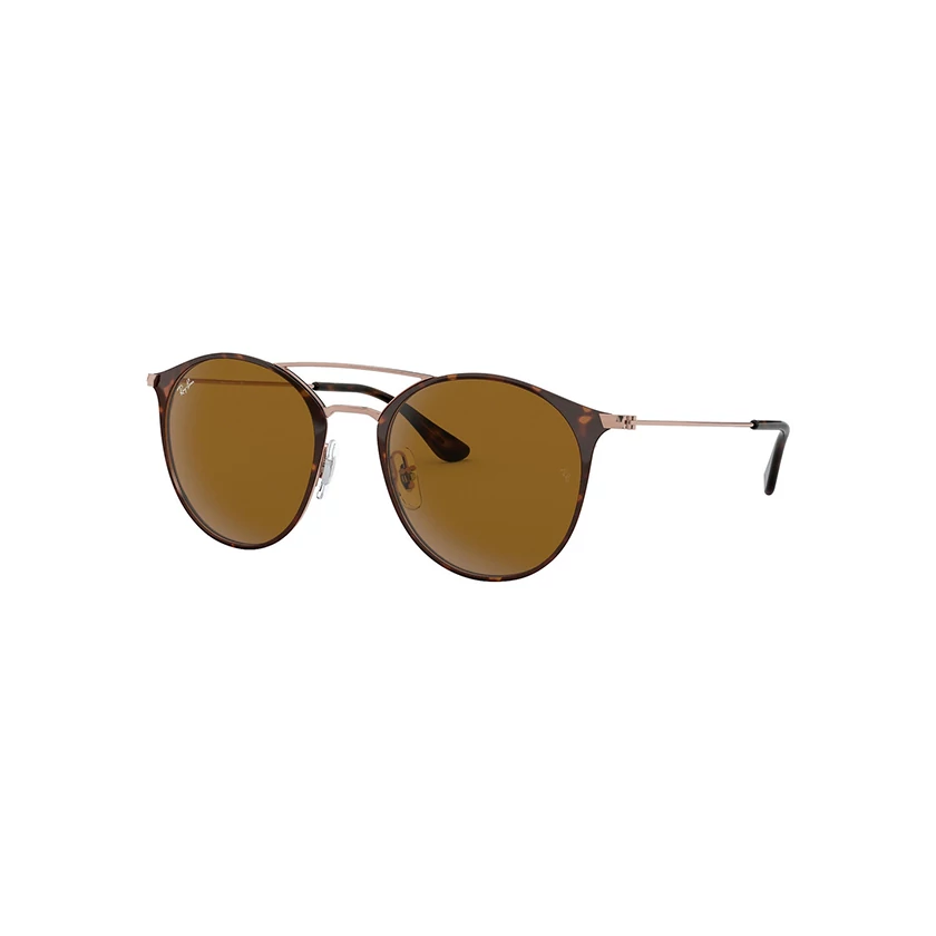 Ray-Ban napszemüveg - RB3546 9074