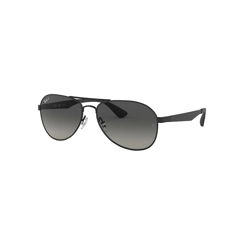 Ray-Ban napszemüveg - RB3549 002/T3
