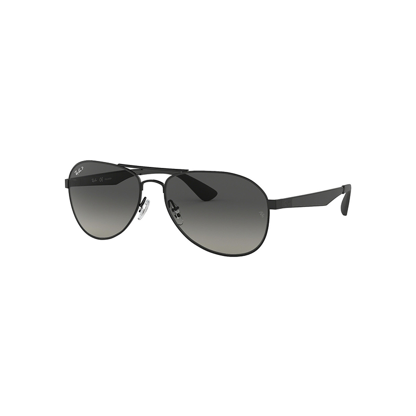 Ray-Ban napszemüveg - RB3549 002/T3