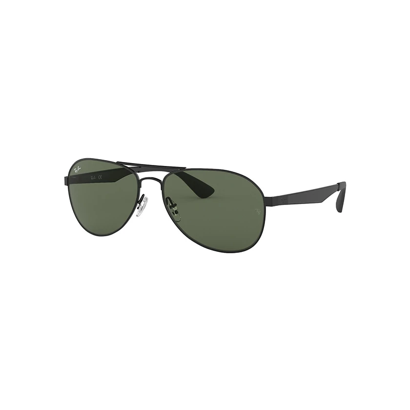 Ray-Ban napszemüveg - RB3549 006/71