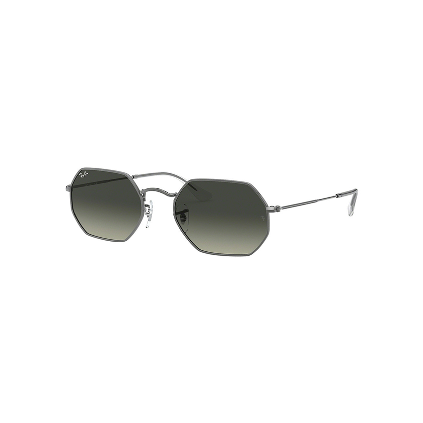 Ray-Ban napszemüveg - RB3556N 004/71 - Octagonal