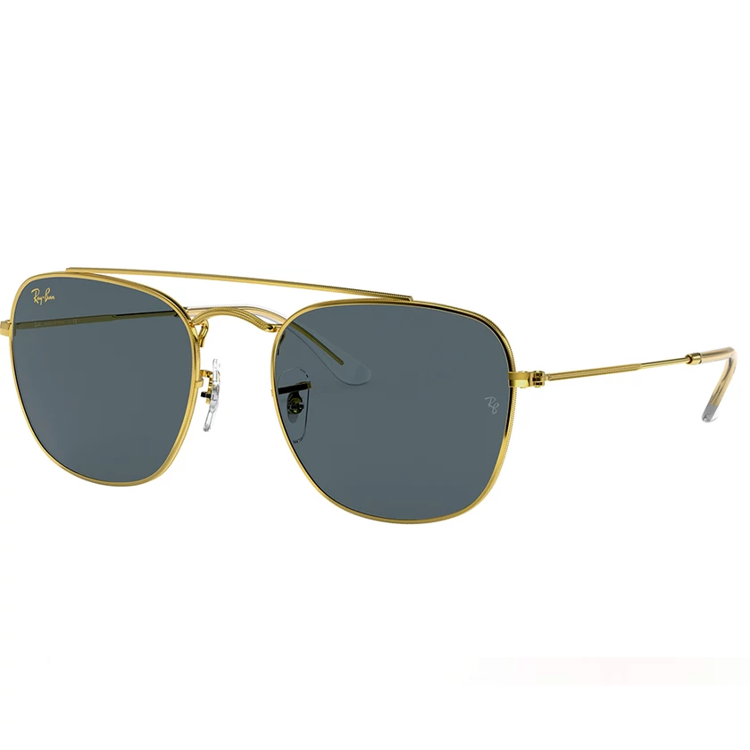 Ray-Ban napszemüveg - RB3557-9196R5 - 