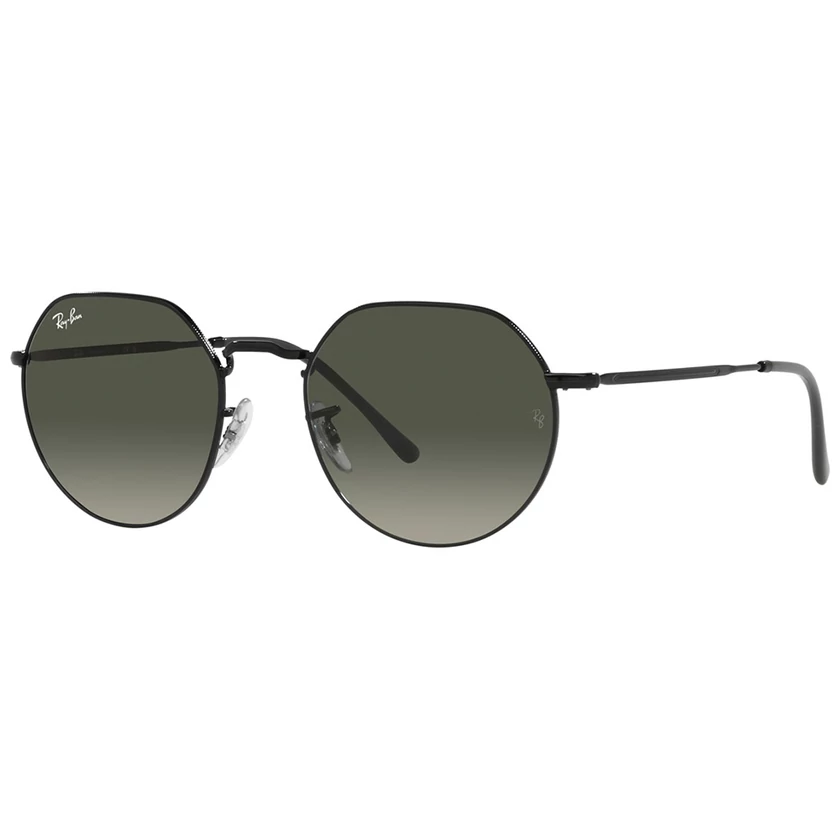 Ray-Ban napszemüveg - RB3565-002/71 - Jack