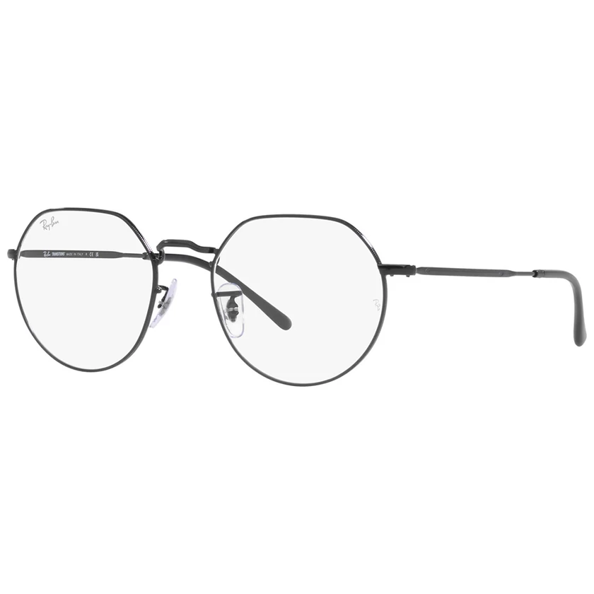 Ray-Ban napszemüveg - RB3565-002/GG - Jack