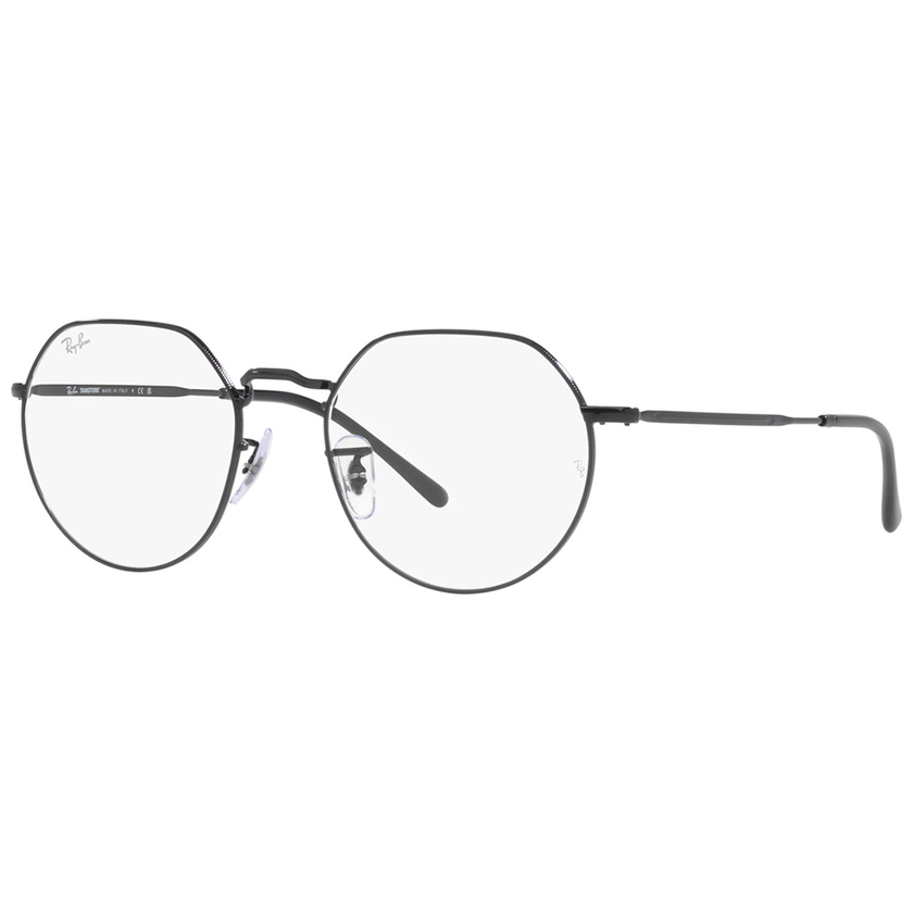 Ray-Ban napszemüveg - RB3565-002/GG - Jack