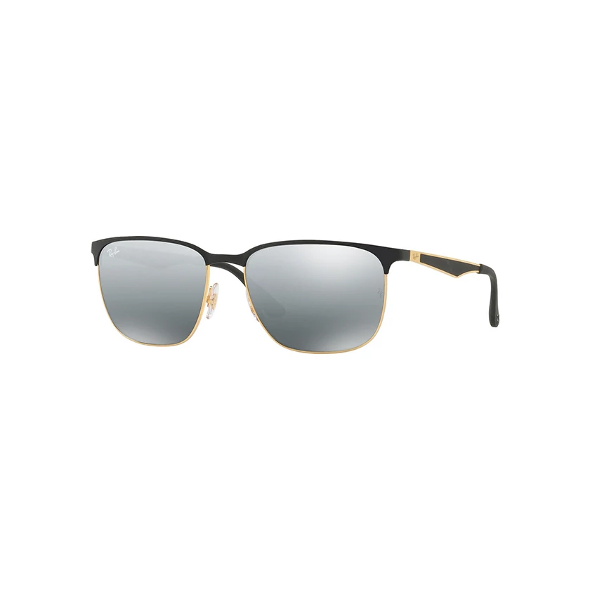 Ray-Ban napszemüveg - RB3569 187/88
