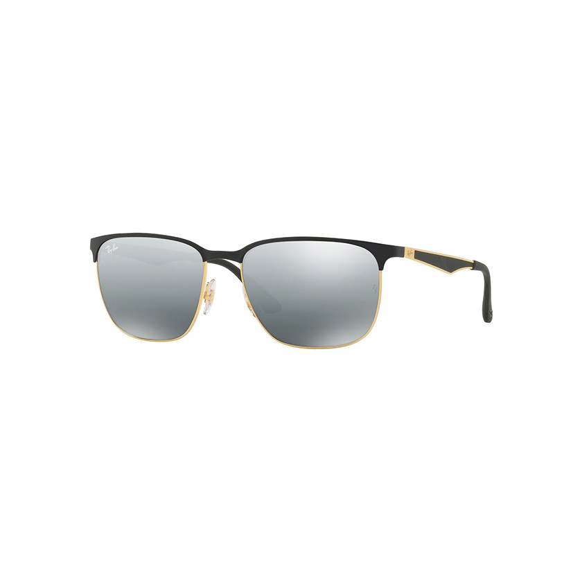 Ray-Ban napszemüveg - RB3569 187/88