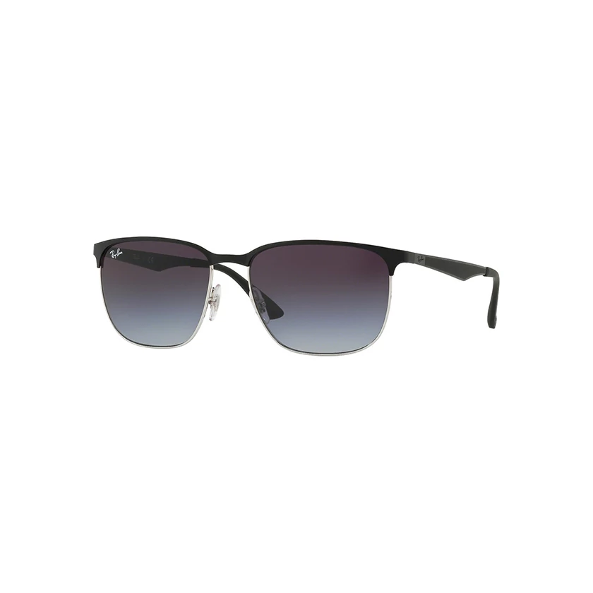 Ray-Ban napszemüveg - RB3569 90048G