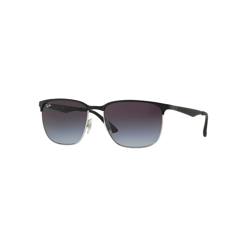 Ray-Ban napszemüveg - RB3569 90048G